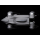 Unitree Go2 Air - 1475713 - zdjęcie 10